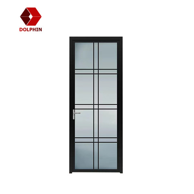 DOLPHIN Casement Doors Price, Design Installation, Manufacturers in china